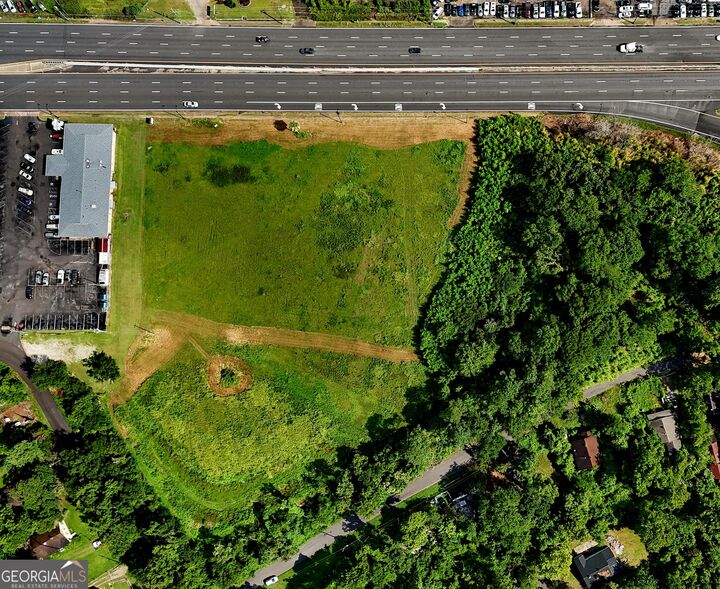 Property Photo:  1511 Gordon Highway  GA 30906 