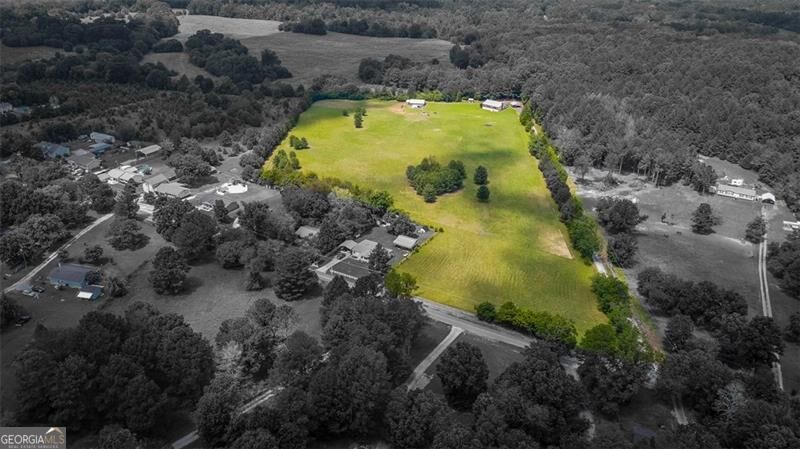 Property Photo:  1337 Abrams Road  GA 30173 