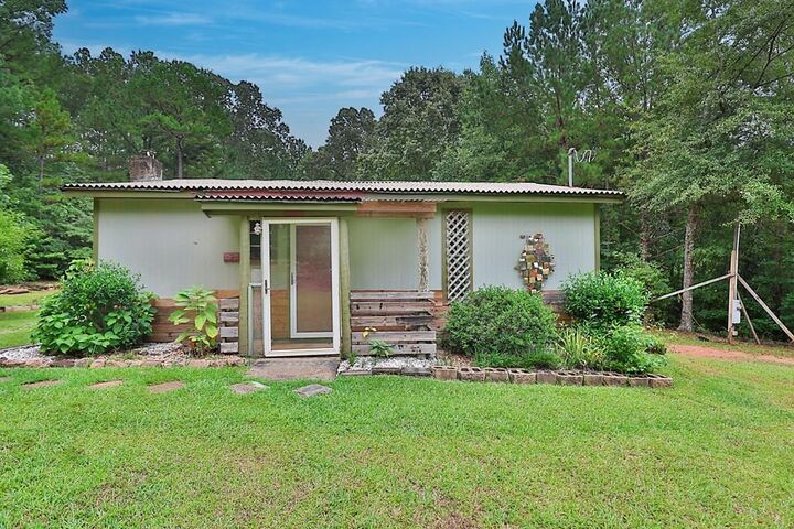 Property Photo:  25 Elizabeth Drive  GA 30276 