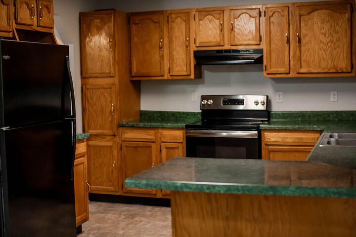 Property Photo:  580 Spears Road  TN 37347 