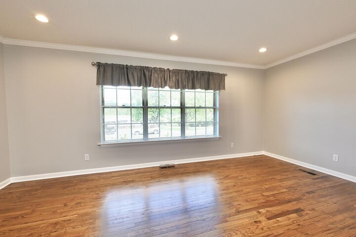 Property Photo: 4020 Laurel Drive NW TN 37312