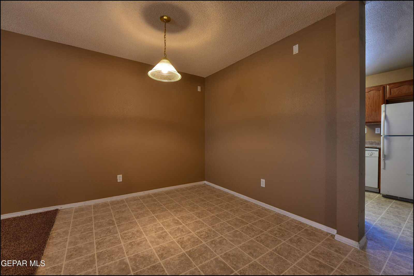 Property Photo: 3404 Blue Earth D TX 79936