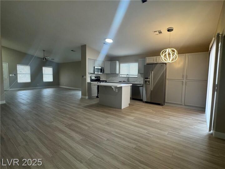 Property Photo: 5219 Intermission Court NV 89031