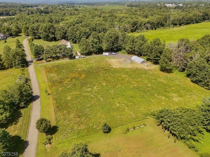 Property Photo:  2 Alford Ln  NJ 08825 