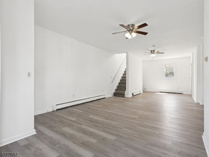 Property Photo:  85 Lang St  NJ 07105 