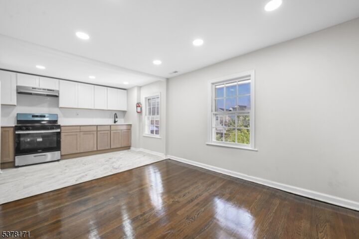 Property Photo: 71 Maple Street NJ 07003