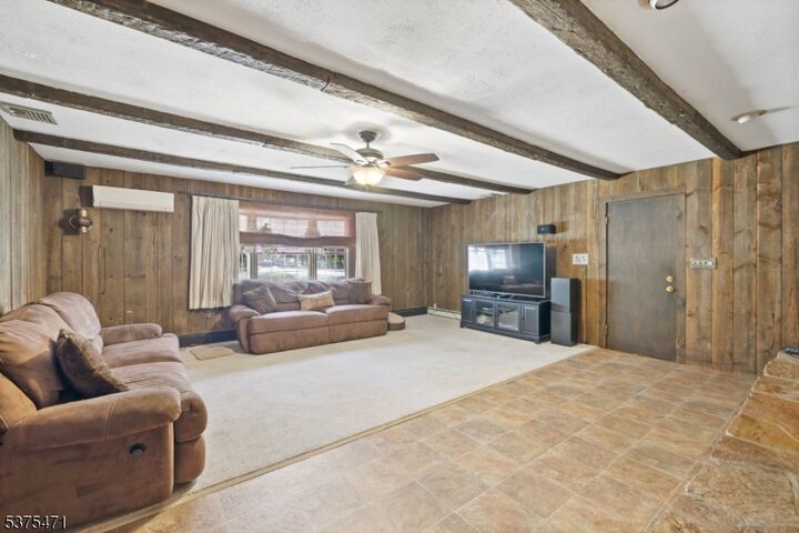 Property Photo:  18 Stafford Ter  NJ 07054 