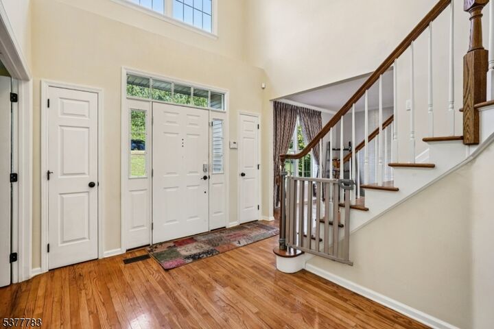Property Photo: 14 Almadera Dr NJ 07470