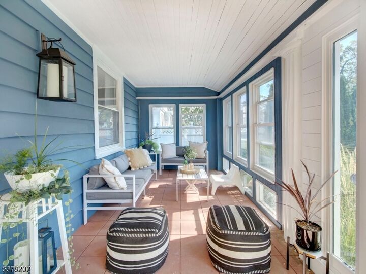 Property Photo:  743 Haxton Ave  NJ 07050 