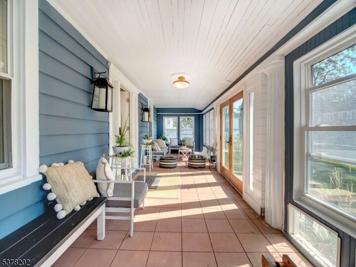 Property Photo: 743 Haxton Ave NJ 07050