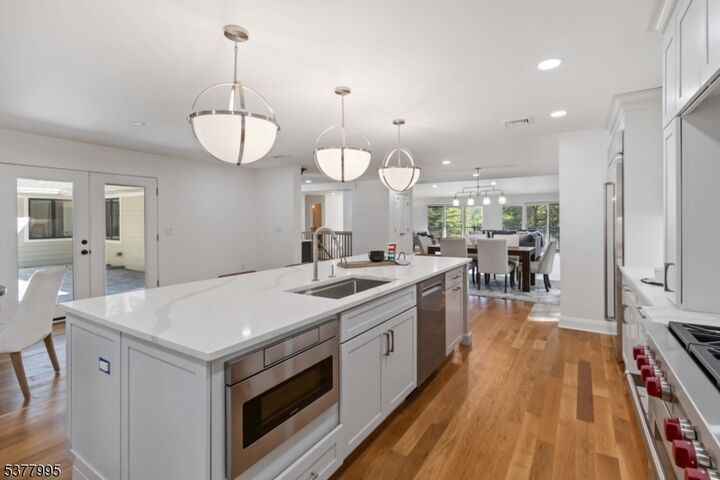 Property Photo:  9 Radtke Rd  NJ 07869 
