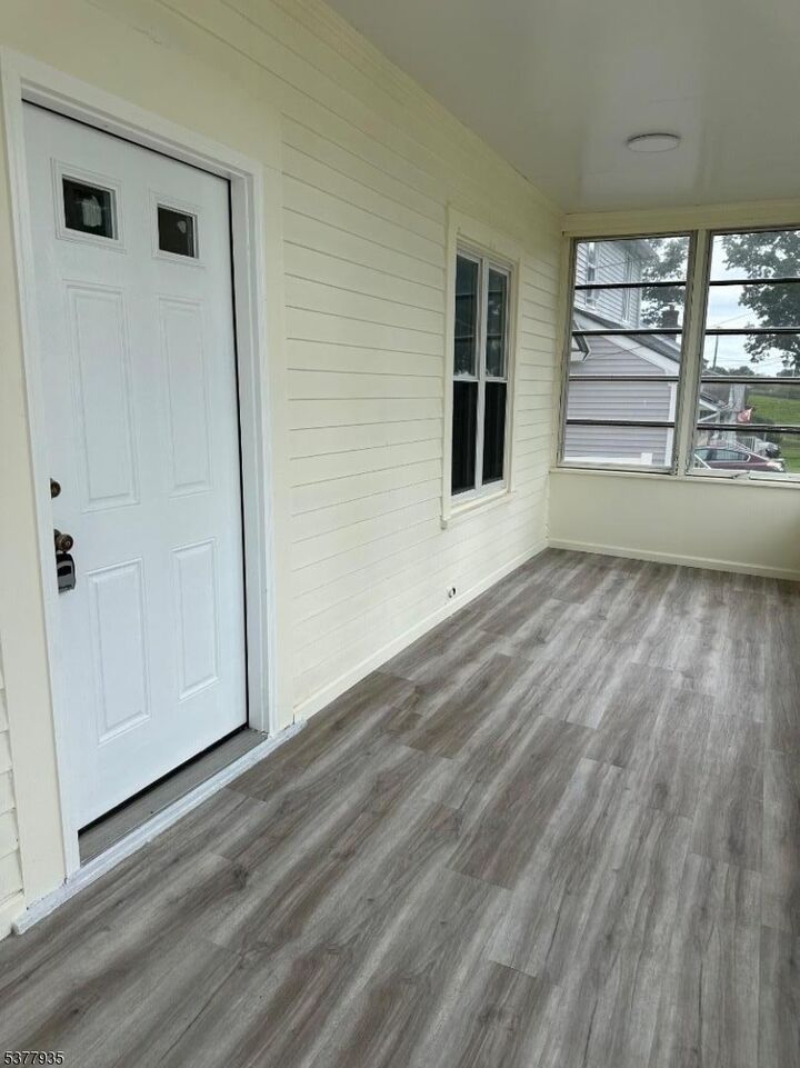 Property Photo:  36 3rd Ave, Apt B 2  NJ 07064 