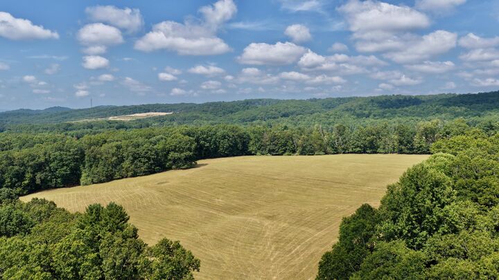 Property Photo:  Bald Hills Farm Ln  WV 24901 