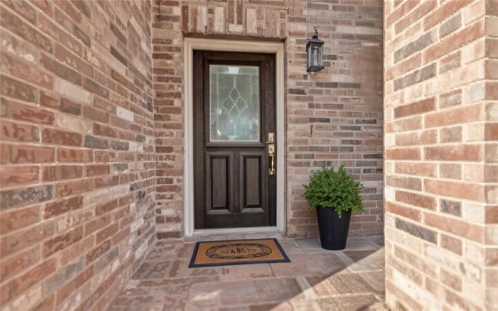 Property Photo:  22406 Miramar Crest Drive  TX 77375 