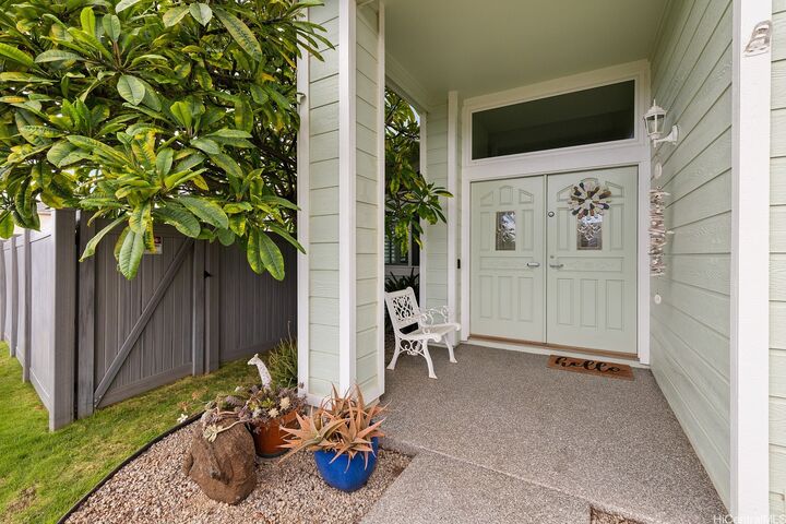 92-7023 Kahea Street  Kapolei HI 96707 photo