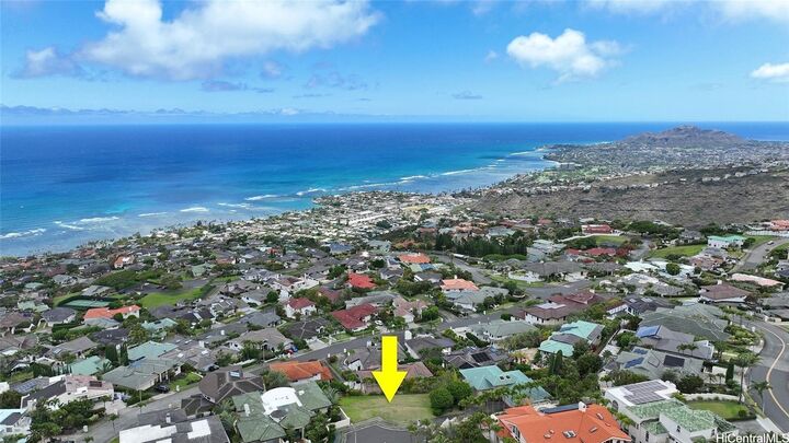 103 Ikena Place  Honolulu HI 96821 photo