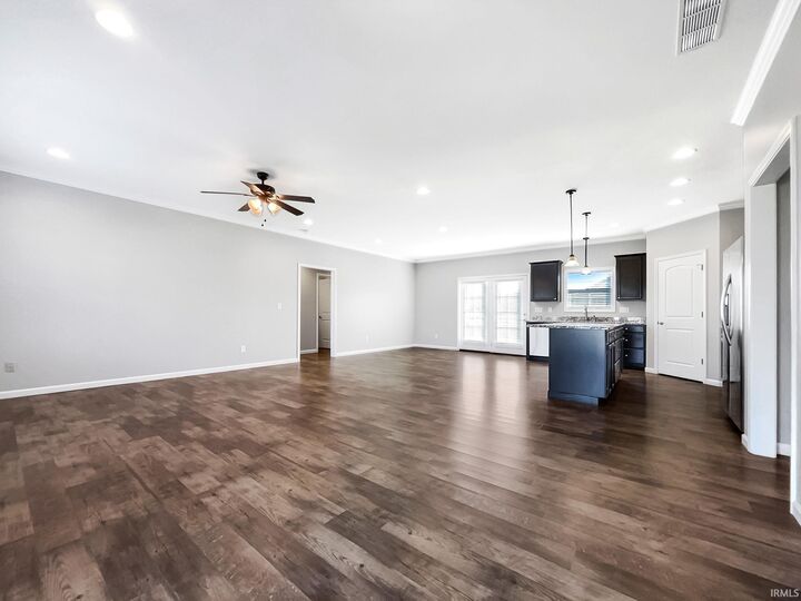 Property Photo: 13109 Prairie Drive IN 47725
