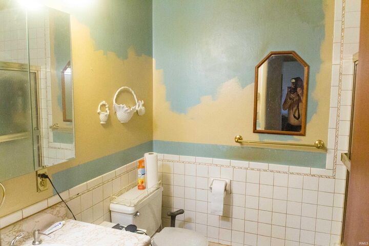 Property Photo:  2022 Montford Drive  IN 46816 