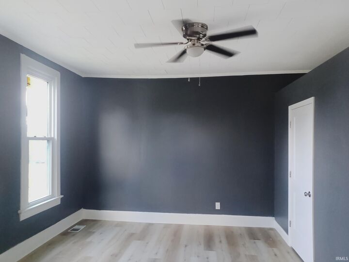 Property Photo: 307 S Elm Avenue IN 47712