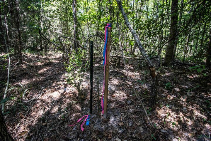 Property Photo:  Tbd Carmel Road  TX 75657 