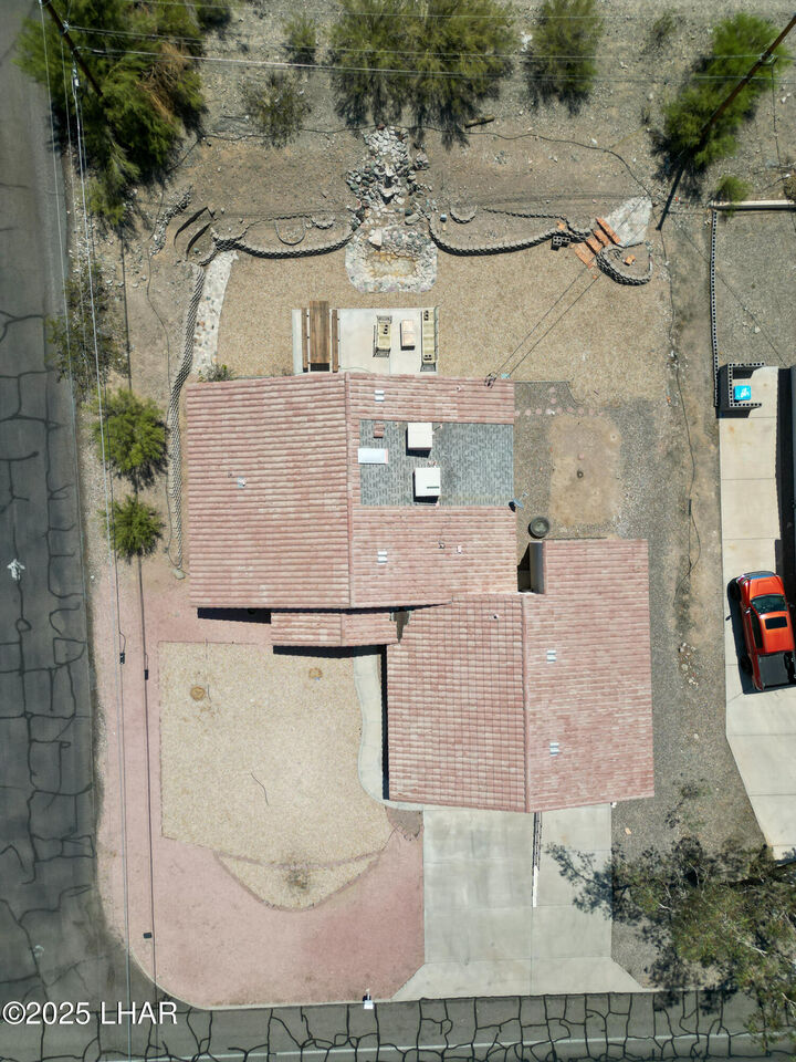 Property Photo:  3140 McCulloch Blvd  AZ 86403