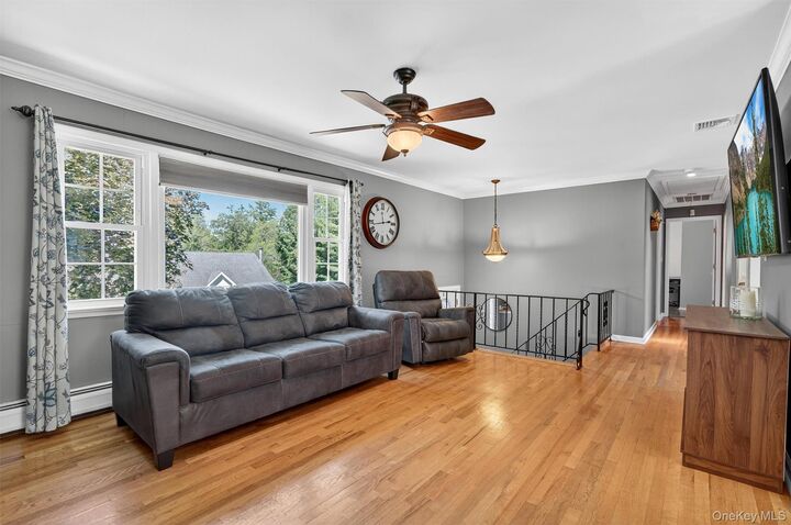 Property Photo: 61 Southern Lane NY 10990