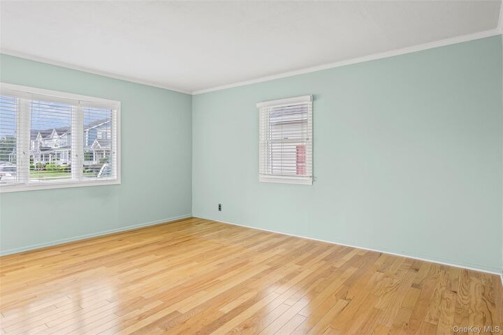 Property Photo:  222 Clemens Road  NY 11501 