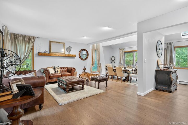 Property Photo:  237 Jacobs Road  NY 10998 