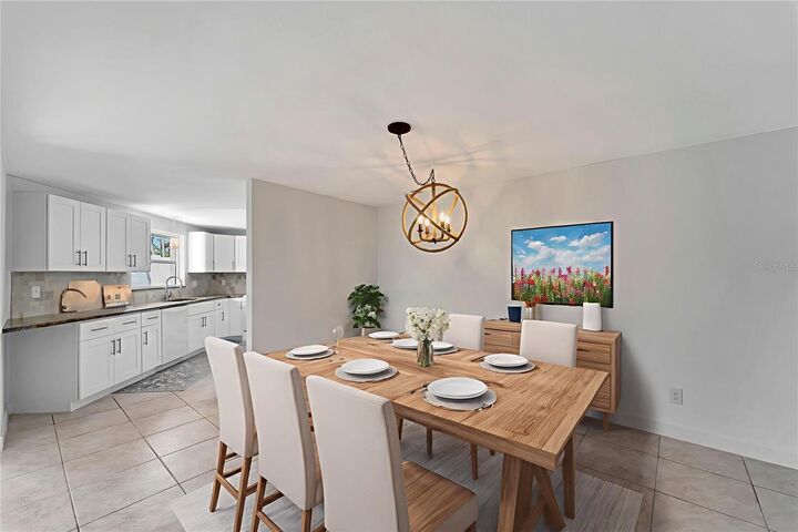 Property Photo:  106 Pops Lane  FL 34275 