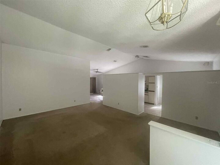 Property Photo:  1039 Covington Street  FL 32765 