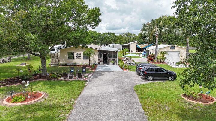 1727 30th Street SE  Ruskin FL 33570 photo