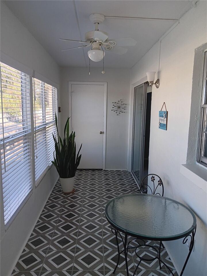 Property Photo:  11720 Park Boulevard 302  FL 33772