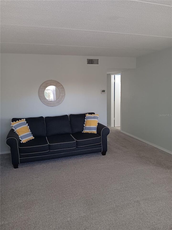 Property Photo:  11720 Park Boulevard 302  FL 33772