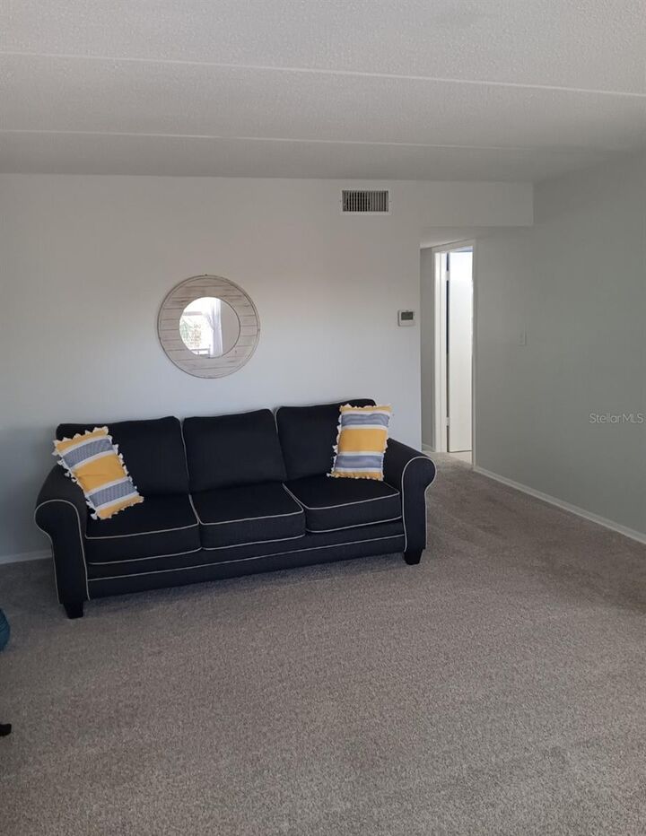 Property Photo: 11720 Park Boulevard 302 FL 33772