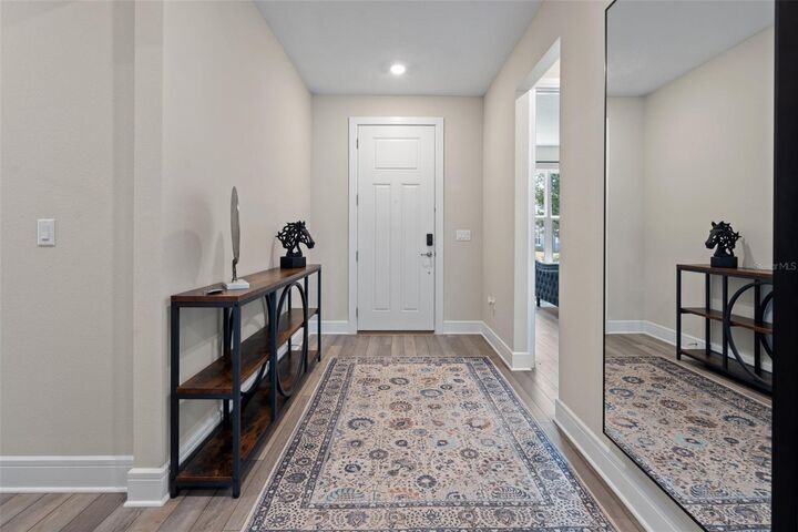 Property Photo: 15203 Willow Ridge Drive FL 34756