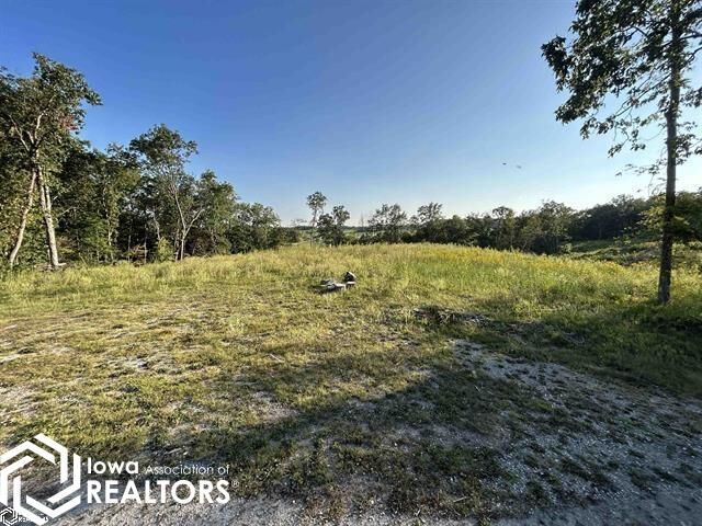 Property Photo: Creekview Sub Lot 4 IA 52641
