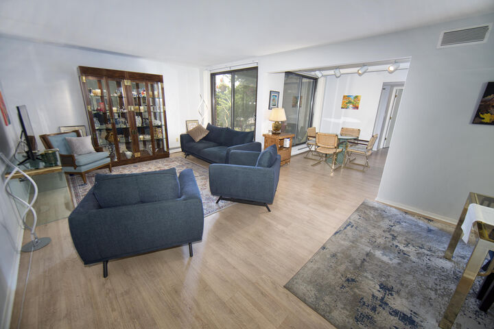 Property Photo: 2260 W Good Hope Rd 125 WI 53209