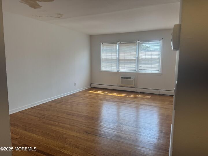 364 Westwood Avenue 89  Long Branch NJ 07740 photo