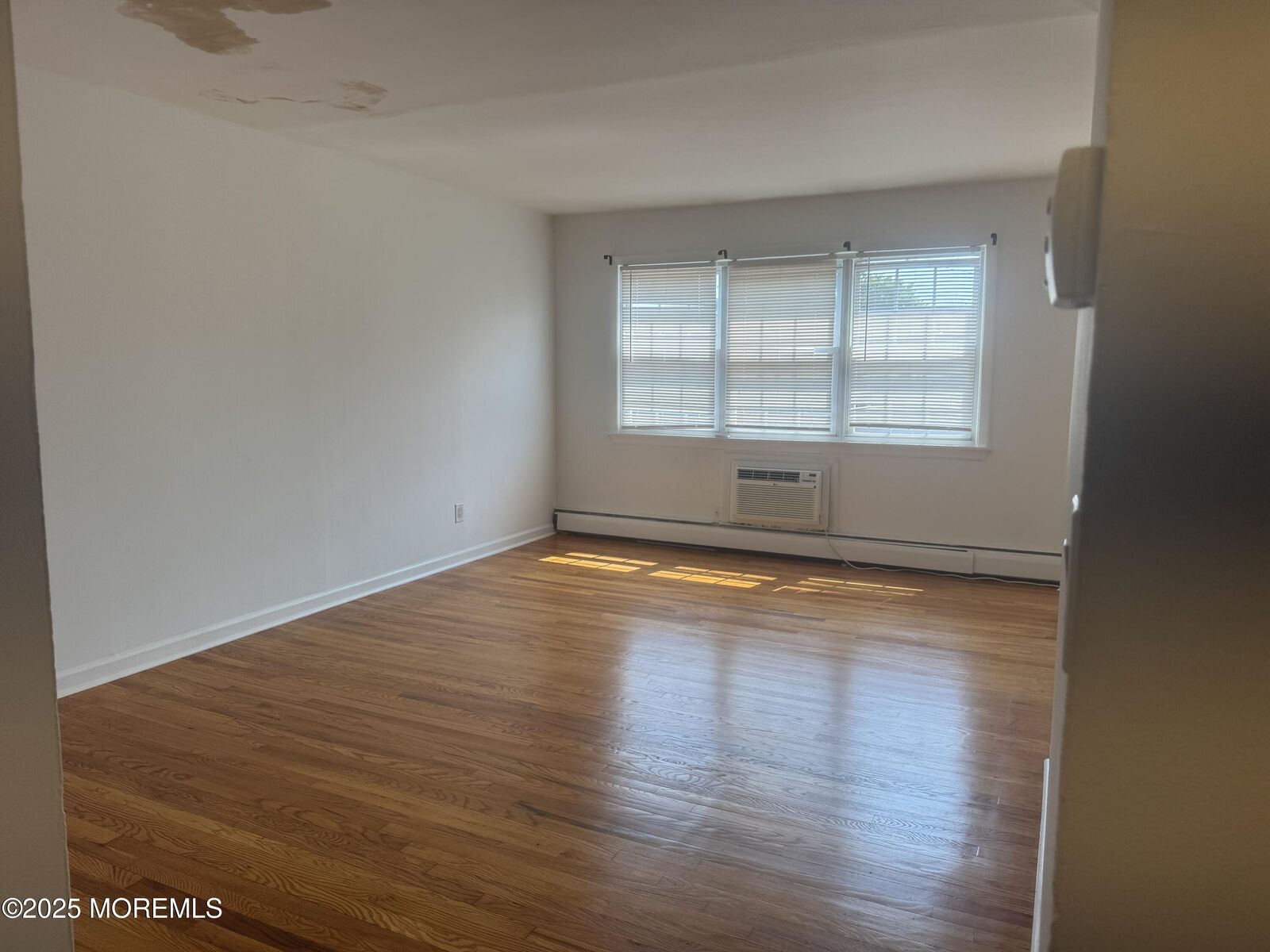 Property Photo:  364 Westwood Avenue 89  NJ 07740 