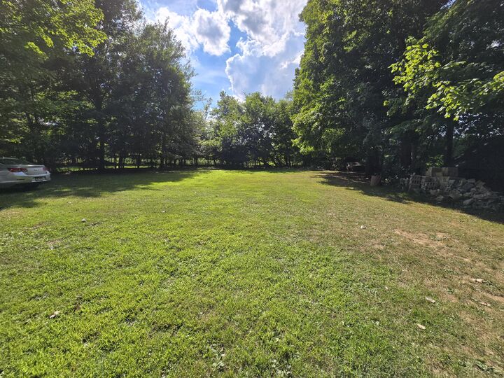 Property Photo:  2520 S Sand Lake Road  MI 49242 