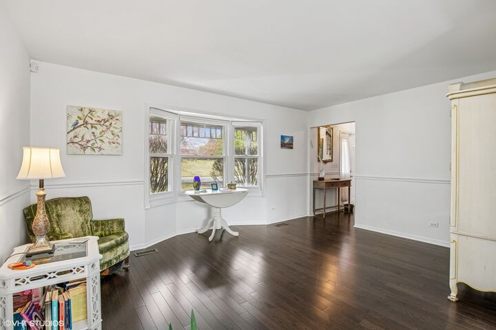 Property Photo:  33467 N Gagewood Lane  IL 60030 