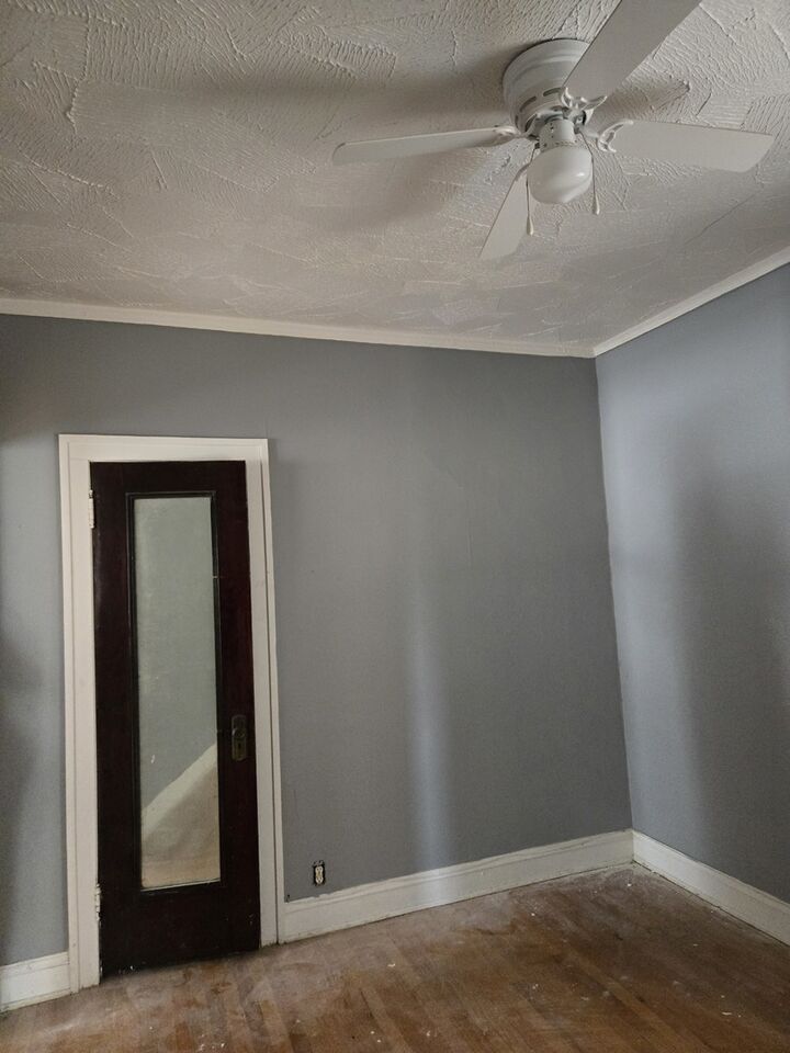 Property Photo: 8041 S Justine Avenue IL 60620