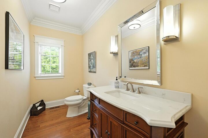 2240 Edgebrooke Drive  Lisle IL 60532 photo