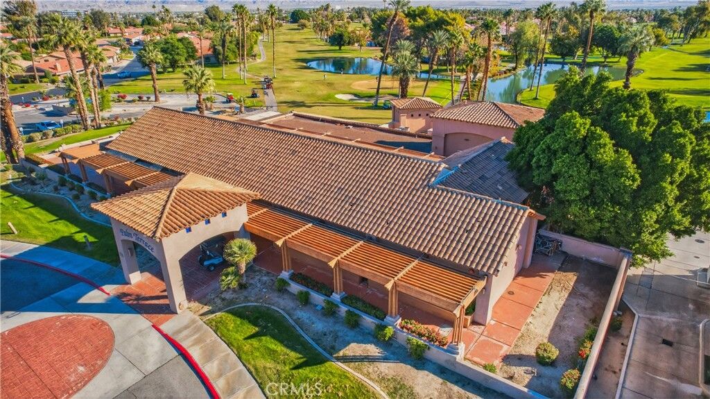 Property Photo: 48845 Taylor Street CA 92201