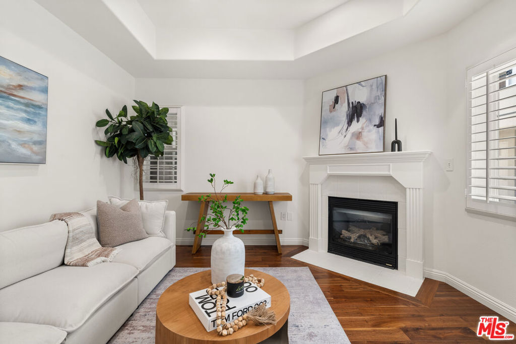 Property Photo: 7301 W Manchester Avenue 113 CA 90045