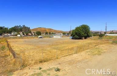 Property Photo:  18 Spring St.  CA 92530 