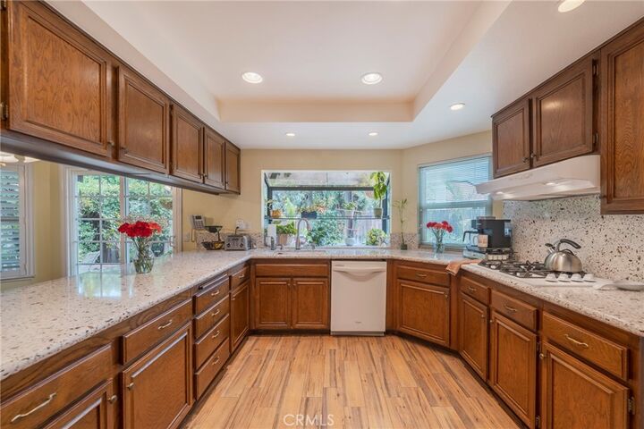 Property Photo:  3160 Leslie Court  CA 93063 