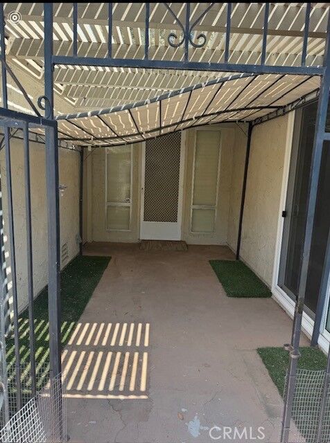 Property Photo:  26044 Verde Grande Court  CA 92586 