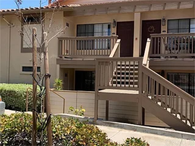 Property Photo: 12560 Carmel Creek Road CA 92130