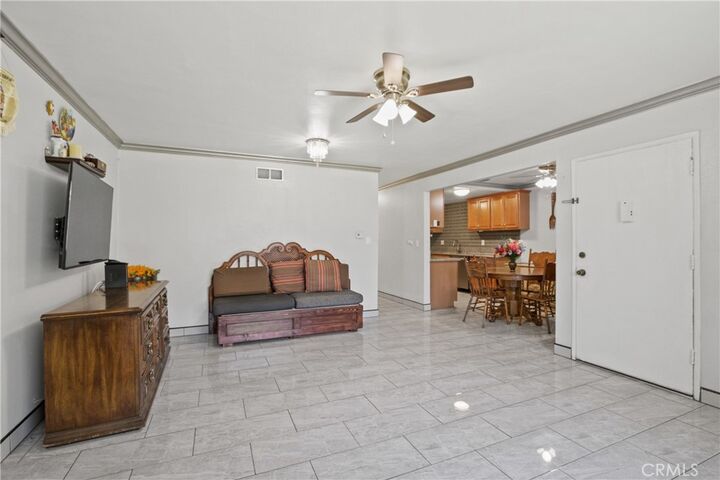 Property Photo: 9155 Pacific Avenue 264 CA 92804